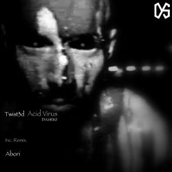 Acid Virus