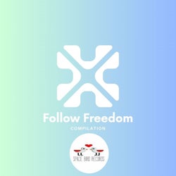 Follow Freedom
