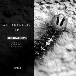 Mutagenesis EP