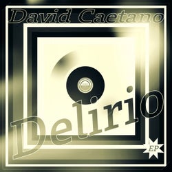 Delirio EP
