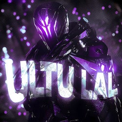 ULTU LAL