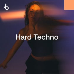 Closing Essentials 2024: Hard Techno