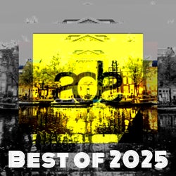 ADE Best Of 2025