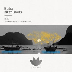 First Lights