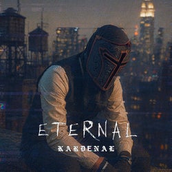 Eternal