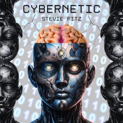 Cybernetic