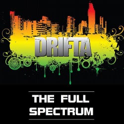 The Full Spectrum
