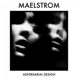 Zone 19: Adversarial Design - EP
