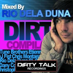 Dirty Compilation 001