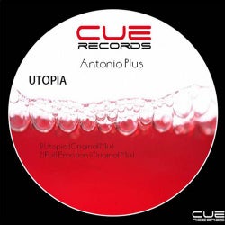 Utopia