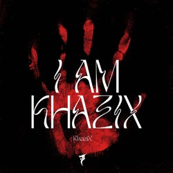 I AM KhaziX