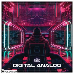 Digital Analog