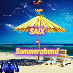 Sommerabend