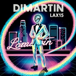 Lax15