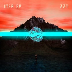 ITER EP