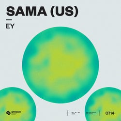 EY (Extended Mix)