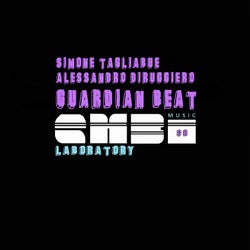 Guardian Beat