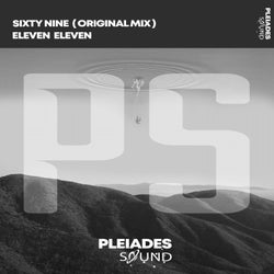 Sixty Nine (Original Mix)