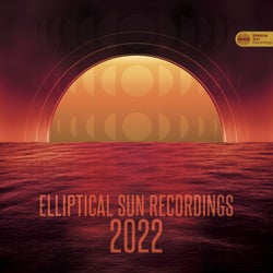 Elliptical Sun Recordings 2022