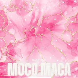 MOCO MACA