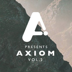Axiom Vol. 2