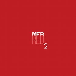 MFR Red 02