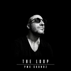 The Loop