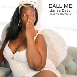 Call Me
