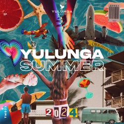 Yulunga Summer 2024