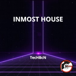 Inmost House