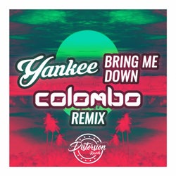 Bring Me Down (Colombo Remix)