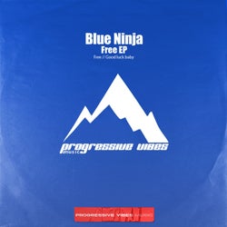 Free EP
