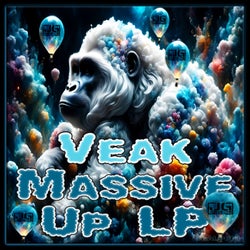 Massive Up