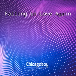 Falling in Love Again