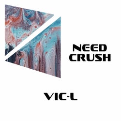 Need Crush