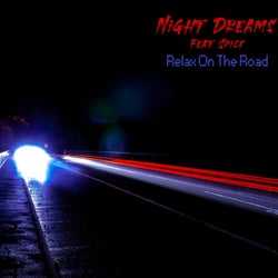 Relax on the Road (Original Mix)