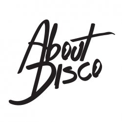 December Chart 2014 (About Disco Records)