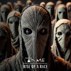 Rise of a Race