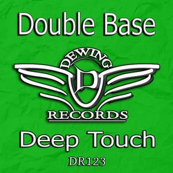 Deep Touch