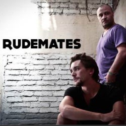 Mesmerized EP Chart by Rudemates