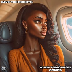 When Tomorrow Comes