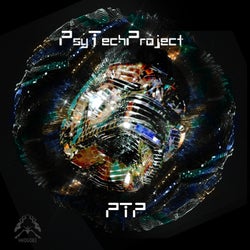 PsyTechProject "PTP"
