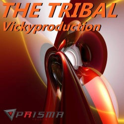 The Tribal