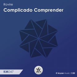 Complicado Comprender