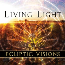 Ecliptic Visions