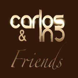 Carlos Inc & Friends