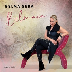 Belmaca