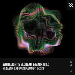 Humans Are Programmed Inside