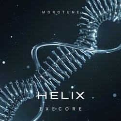 Helix