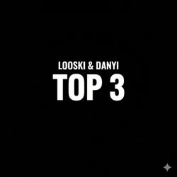 TOP 3